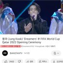 월드컵라이브 이미지