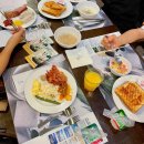 동일스위트리버(아) 이미지