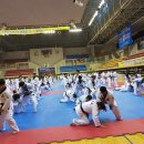 강남합기도킥복싱 이미지