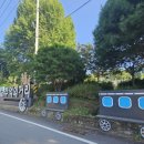 득량면행정복지센터 이미지