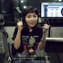캐캐펫