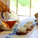 고향생각 이미지