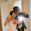 임헤어실크 이미지