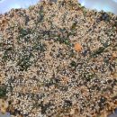 바루 감자탕 평택점 이미지