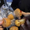 추추찹쌀도넛 이미지