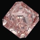 합성 다이아몬드의 가격 예측 이미지