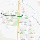 상촌초등학교 도서관 이미지