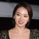 아이눈부셔 - 노원구 | 아이눈부셔
