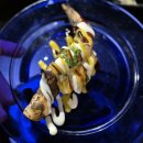 고엔참치 | 당진 스시 맛집 고엔 우두동 회전초밥 추천