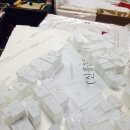 신흥3동 주민센터 이미지