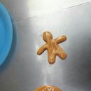 창의보드게임지도사 이미지