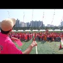 2023년 9월 9일 - 양천구 국공립어린이집 교직원 체육대회(고화질) 이미지