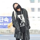리다패션 이미지