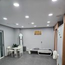 가능안마원 | [부산 수영] 광안리 마사지 추천! &#39;가고싶은 안마원&#39; 후기