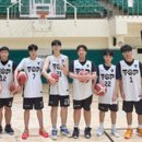 초지서로 이미지