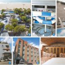 유명파크여관 이미지