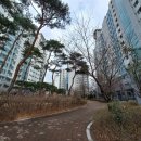 월봉초등학교병설유치원 이미지