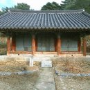 개목사 - 1680 | 개목사