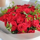 장미로 61 이미지