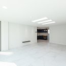 덕산3차베스트타운 이미지