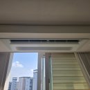 엘케이시스템 - 제주시 함덕서4길 48-6 | 엘케이시스템