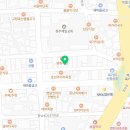 삼화방아간