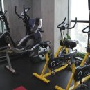 신촌카리스빌딩 이미지