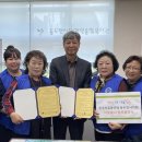 동두천시 장애인복지관 이미지