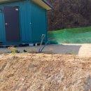 목인농장 이미지