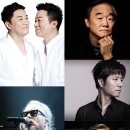 김소현 손준호의 뮤지컬 브런치 콘서트 이미지