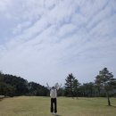 홍천par3골프랜드 | [홍천/파3/골프연습장] 숏게임 어프로치 연습의 성지! (홍천IC 근처 가성비 훈련소) 재방문 후기(26.04.18)