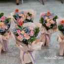 평택지산초등학교병설유치원 이미지