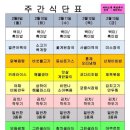 다와푸드 센텀점 이미지