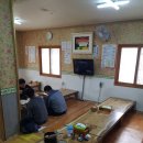 장안밀면오리전문점 이미지