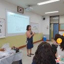 계남초등학교3 이미지