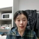 [KOR]How to spend $1.5m on ingredients -cruise ship industry 이미지