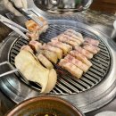 열무밭에 돈 이미지