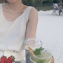 제이클로젯 이미지