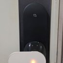 선부광장북로 이미지