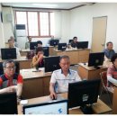 금강노인복지관 이미지