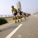 종국 카카오 검색결과