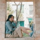 408일루와(iluwa) | 벚꽃 개인 스냅사진 촬영 후기