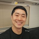 대저모터스 이미지