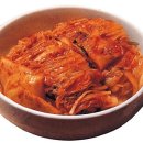돼지랑김치랑 이미지