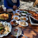 계룡산한의원 네이버블로그