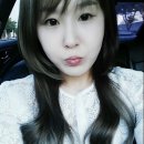 밀본염색약 직구,셀프염색,아이포터,라쿠텐구입 이야기