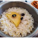 정원한식 - 순천시 | 정원한식