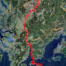 마량 공용버스터미널 이미지