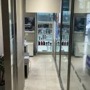 북부일산자동차서비스 이미지