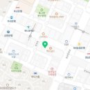 투고샐러드 부산정관점 이미지